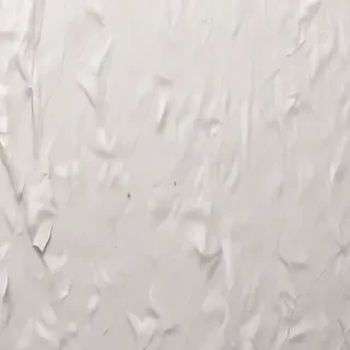 ripped paper texture