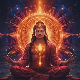 spiritual wallpaper iphone