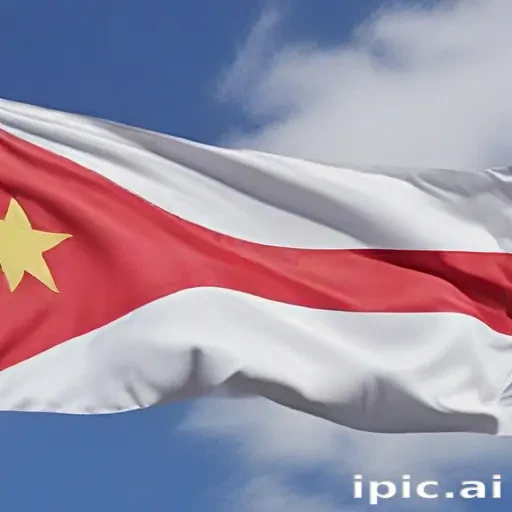 image flag of the philippines