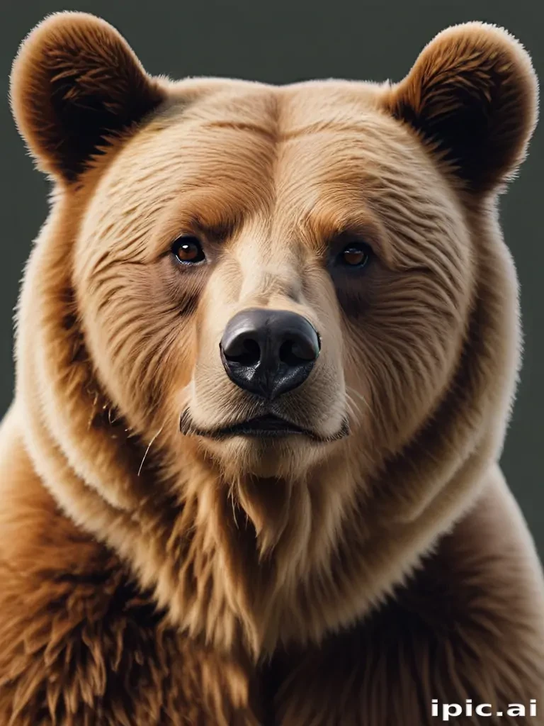 bear png