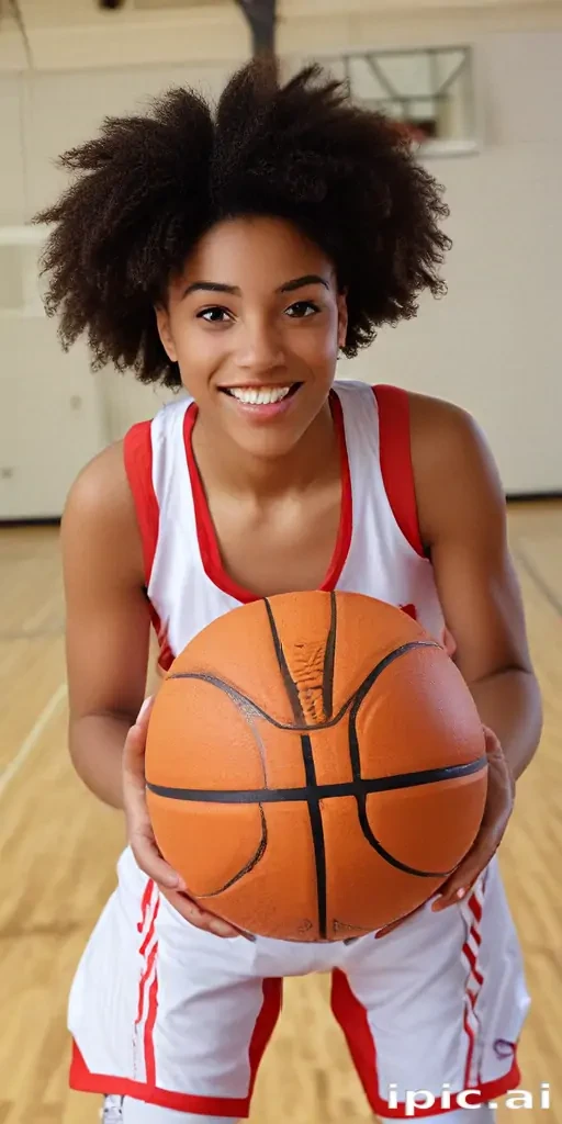 basketball pictures