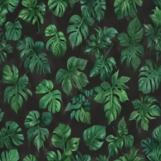 plant phone wallpaper
