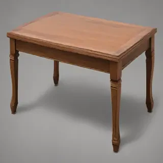 table png