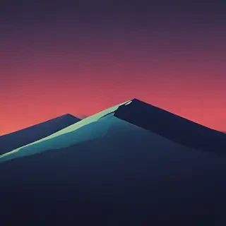 minimal wallpaper iphone 4k