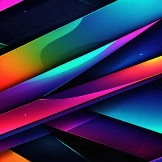 phone wallpaper abstract