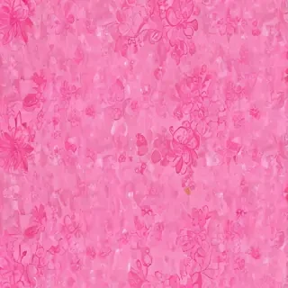 background for girls