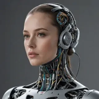ai image