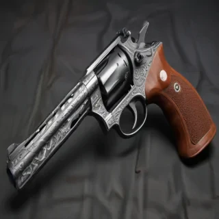 guns png
