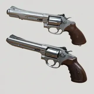 transparent guns png