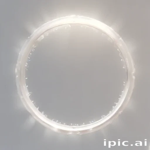 white light png