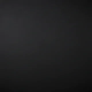 paper texture black