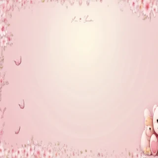 beautiful cute wallpaper