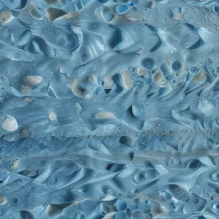 water texture png