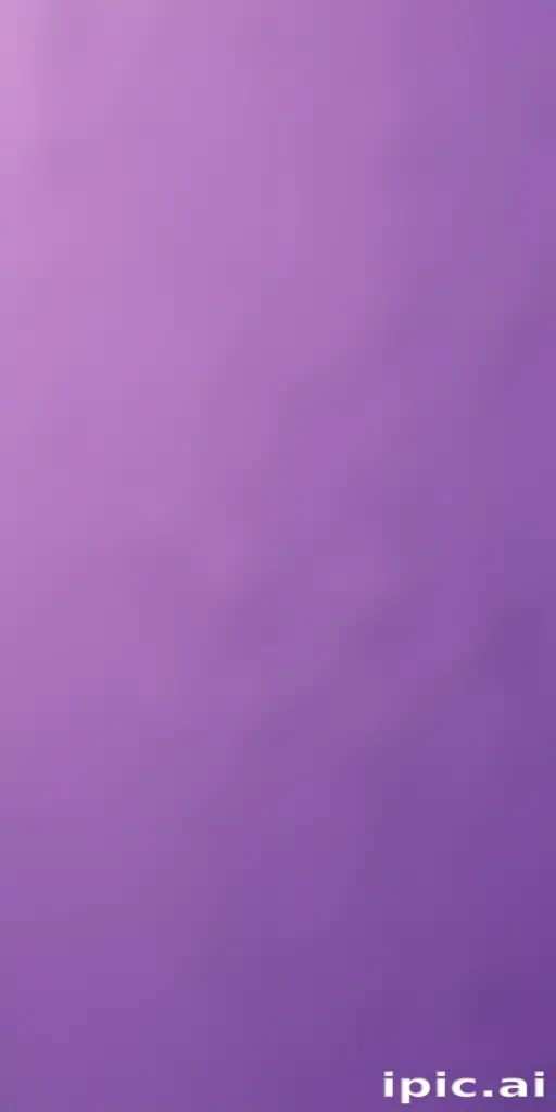 aesthetic purple backgrounds