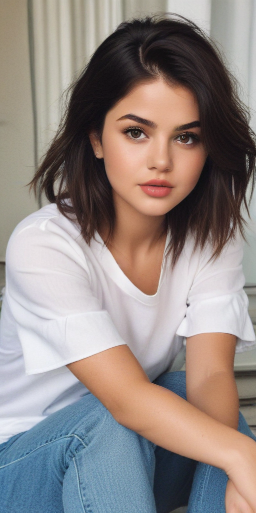 selena gomez instagram post