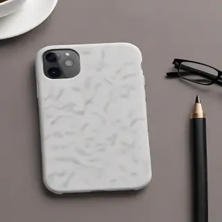 iphone cover mockup