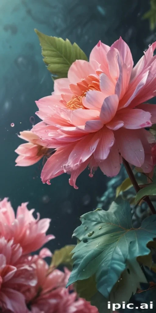 phone backgrounds cute
