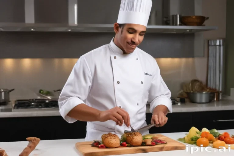 chef png