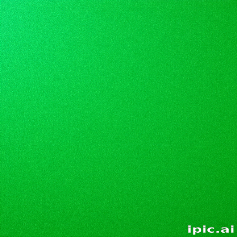 background green texture