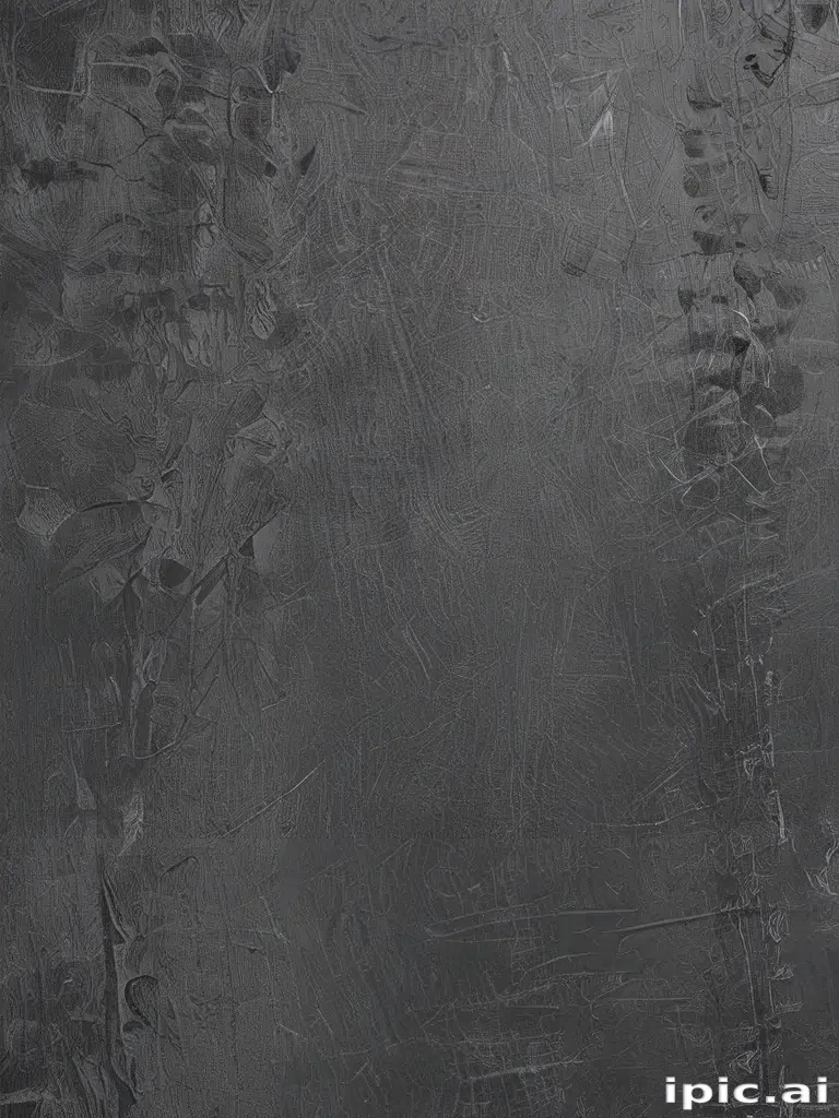 texture scratch