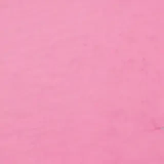 pink wallpapers