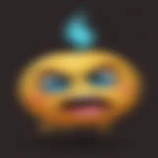 shocking emoji png