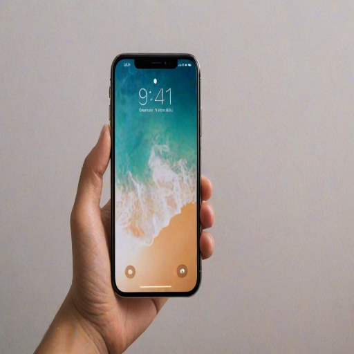 iphone wallpaper 4k