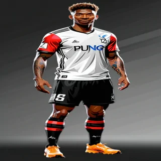 player png