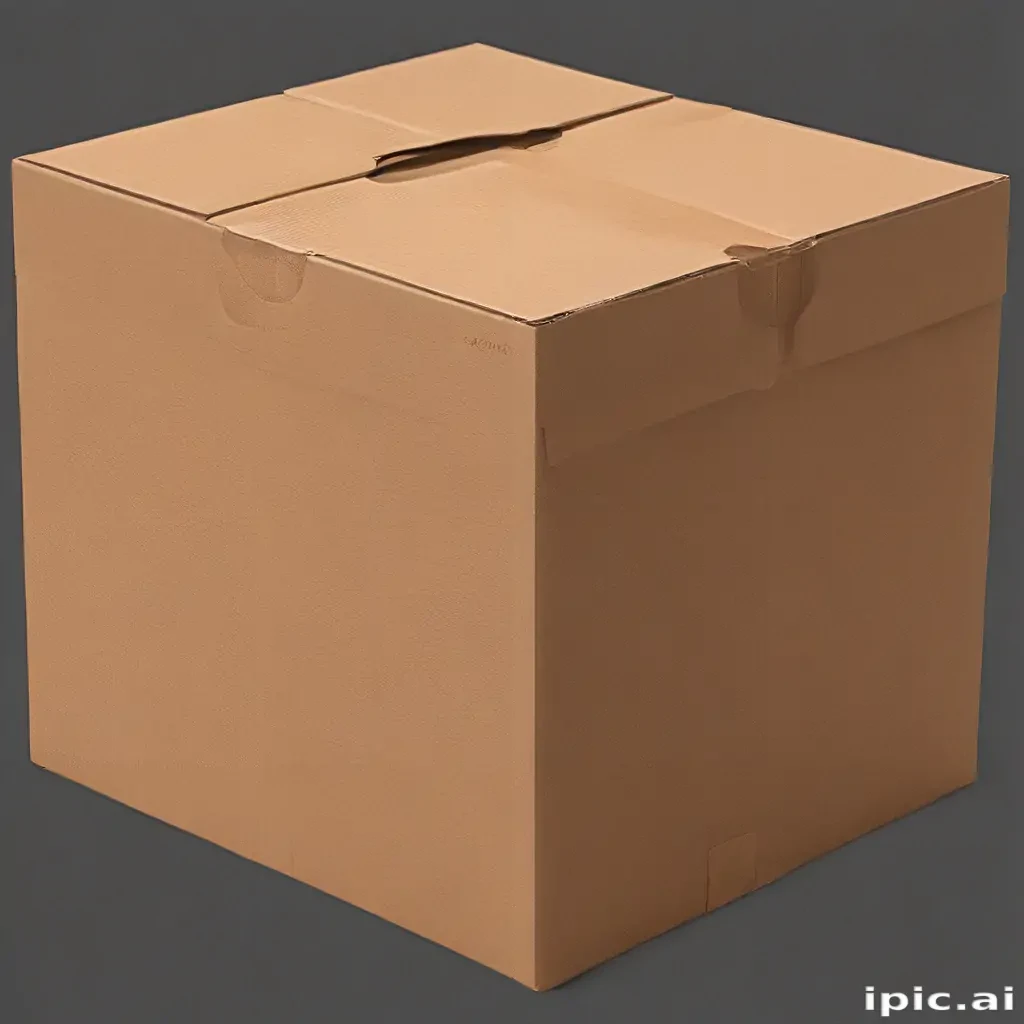 box png
