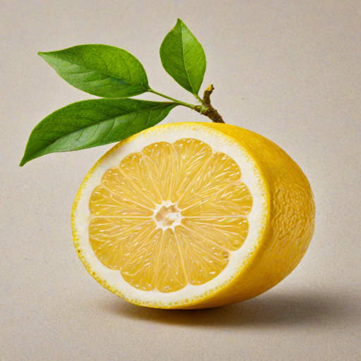 lemon png