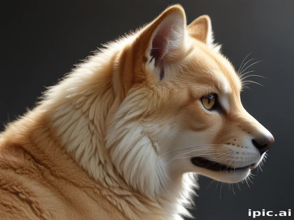 fursona