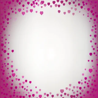 hearts for background pictures