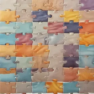 puzzle png