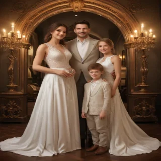 family png