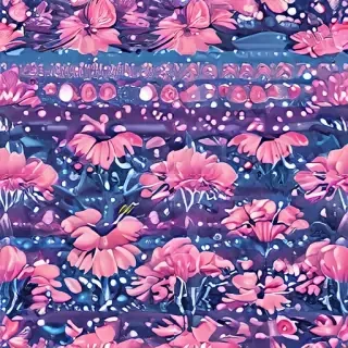pictures of pretty backgrounds