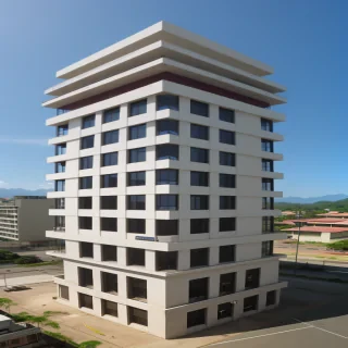 building png