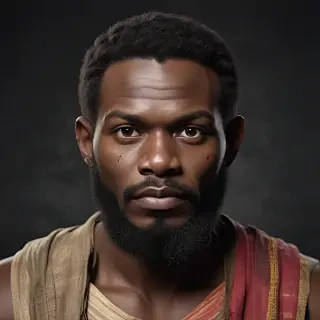 history png