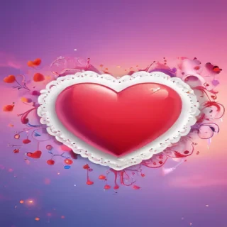 cute valentine wallpaper iphone