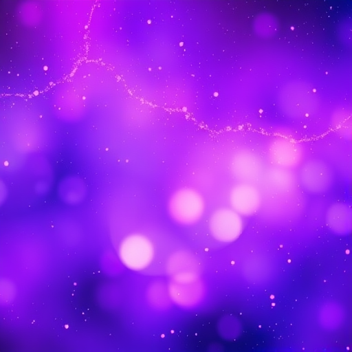 purple wallpaper iphone aesthetic