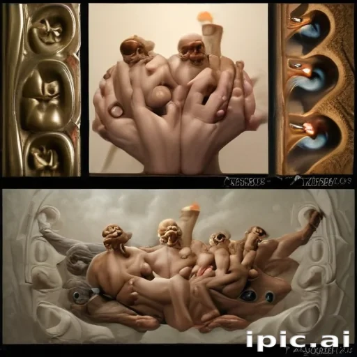 funny pics