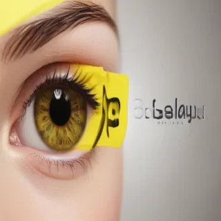 snapchat logo