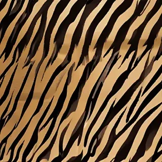 tiger stripes png