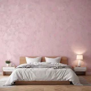 bedroom backgrounds