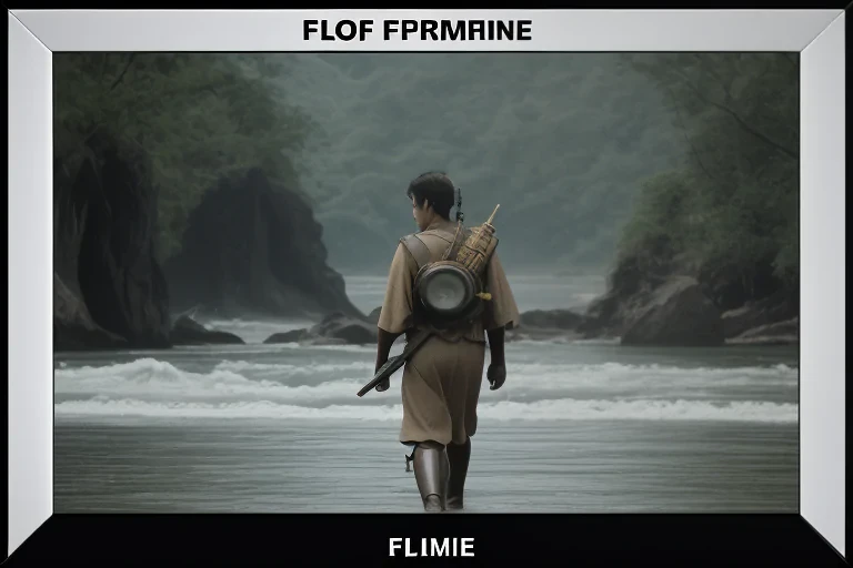 film frame png