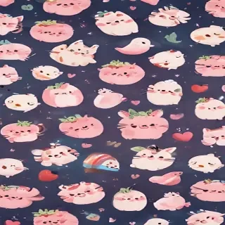 cute iphone backgrounds