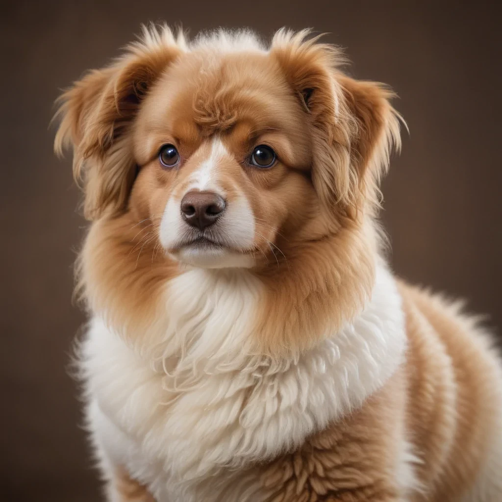 laperm breed