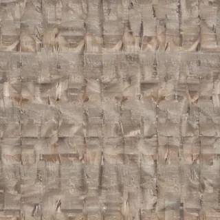 fabric texture png