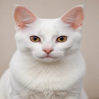 japanese bobtail cat breed