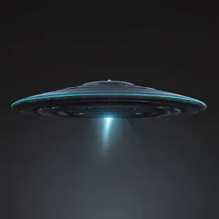 ufo png