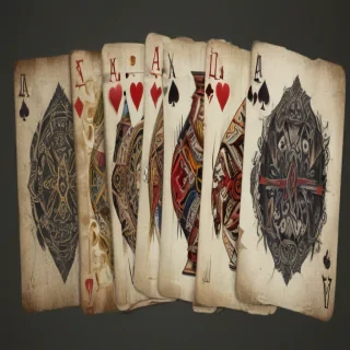 cards png